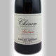 CHINON 2017 'GABARE' - DOMAINE GROSBOIS