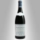 MARSANNAY LES GRASSES TÊTES 2009 - DOMAINE BRUNO CLAIR