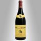 FLEURIE 2013 - CLOS DE LA ROILETTE