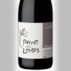 CÔTES DU ROUSSILLON 2017 'COUME DES LOUPS' - MAS MUDIGLIZA