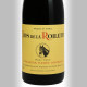 FLEURIE 2013 - CLOS DE LA ROILETTE