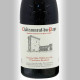 CHÂTEAUNEUF-DU-PAPE 2015 - DOMAINE FERAUD et Fils