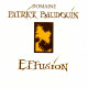 ANJOU 2016 'EFFUSION' - PATRICK BAUDOIN