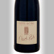 CÔTE ROTIE 2008 - DOMAINE CLUSEL-ROCH