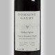 CÔTES DU ROUSSILLON VILLAGES 2015 VIELES VIGNES' - DOMAINE GAUBY