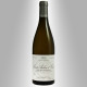 SAINT AUBIN 1ER CRU SOUS ROCHE DUMAY 2010 - DOMAINE MARC COLIN