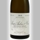 SAINT AUBIN 1ER CRU SOUS ROCHE DUMAY 2010 - DOMAINE MARC COLIN