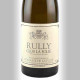 RULLY 2017 'CLOS DE LA FOLIE' - DOMAINE DE LA FOLIE