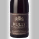 RULLY 2016 'CLOS DE BELLECROIX' - DOMAINE DE LA FOLIE