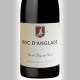 IGP DU GARD 2016 'ROUGE' - ROC D'ANGLADE