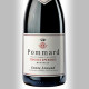 POMMARD 1ER CRU 2009 - DOMAINE DU COMTE ARMAND