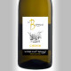 TOURAINE-AMBOISE 2016 'CHENIN - LE BUISSON' - BONNIGAL-BODET