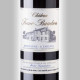 MONTAGNE SAINT-EMILION 2015 'VIEILLI EN FÛTS' - CHÂTEAU FRANC-BAUDRON