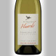 COUR-CHEVERNY 2015 'FRANCOIS 1ER' - DOMAINE DES HUARDS BLC