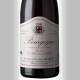 BOURGOGNE 2016 - DOMAINE THIERRY MORTET