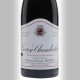 GEVREY CHAMBERTIN 2015 - DOMAINE THIERRY MORTET