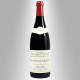 CHAMBOLLE MUSIGNY 2009 - JACK CONFURON-COTETIDOT