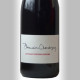 BOURGOGNE 2017 'PINOT NOIR' - DOMAINE CHARDIGNY