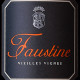 AJACCIO 2017 'FAUSTINE' - DOMAINE ABBATUCCI