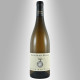 BEAUJOLAIS BLANC 2016 - DOMINIQUE PIRON