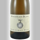 BEAUJOLAIS BLANC 2016 - DOMINIQUE PIRON