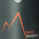 VIN DE FRANCE 2016 'MONTE BIANCO' ROUGE - DOMAINE ABBATUCCI