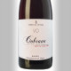 BIERZO 2016 'COBRANA' - VERONICA ORTEGA