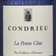 CONDRIEU 2013 - YVES CUILLERON