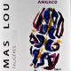 FAUGERES 2017 'ANGACO' - LE MAS LOU