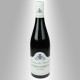 CHARMES CHAMBERTIN GRAND CRU 2010 - DOMAINE DES BEAUMONT