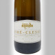 VIRÉ CLESSÉ 2016 - DOMAINE DENIS JEANDEAU