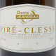 VIRÉ CLESSÉ 2016 - DOMAINE DENIS JEANDEAU