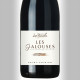 SAINT-CHINIAN 2017 'LES JALOUSES' - DOMAINE DES PAÏSSELS