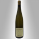 ALSACE GRAND CRU SCHOENENBOURG 2012 - DOMAINE TRAPET