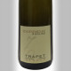 ALSACE GRAND CRU SCHOENENBOURG 2012 - DOMAINE TRAPET