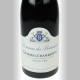 CHARMES CHAMBERTIN GRAND CRU 2010 - DOMAINE DES BEAUMONT