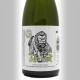 BIÈRE AMERICAN WILD ALE DE STYLE LAMBIC 'ROAR GRRRZ 20TH ANNIVERSARY BLEND' - BULLFROG BREWERY