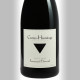 CROZES HERMITAGE 2012 - EMMANUEL DARNAUD