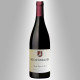 IGP DU GARD 2010 'ROUGE' - ROC D'ANGLADE