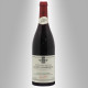 GEVREY-CHAMBERTIN 2014 'OSTREA' - DOMAINE TRAPET