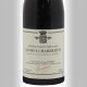 GEVREY-CHAMBERTIN 2015 'OSTREA' - DOMAINE TRAPET