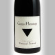 CROZES HERMITAGE 2012 - EMMANUEL DARNAUD