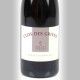 CROZES-HERMITAGE 2016 'CLOS DES GRIVES' - DOMAINE COMBIER