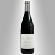 VACQUEYRAS 2011 - DOMAINE DE MONTVAC