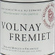 VOLNAY 1ER CRU FREMIET 2016 - DOMAINE MARQUIS D'ANGERVILLE