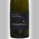 CONDRIEU 2016 'VEAUVIGNIÈRE' - DOMAINE DE LA ROCHE PARADIS