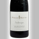 VACQUEYRAS 2011 - DOMAINE DE MONTVAC