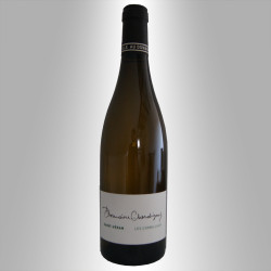 SAINT VÉRAN 2017 'LES CORNILLAUX' - DOMAINE CHARDIGNY