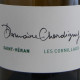 SAINT VÉRAN 2017 'LES CORNILLAUX' - DOMAINE CHARDIGNY