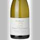 POUILLY FUISSE 2011 - ROBERT-DENOGENT